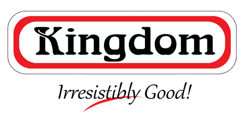 Kingdom New